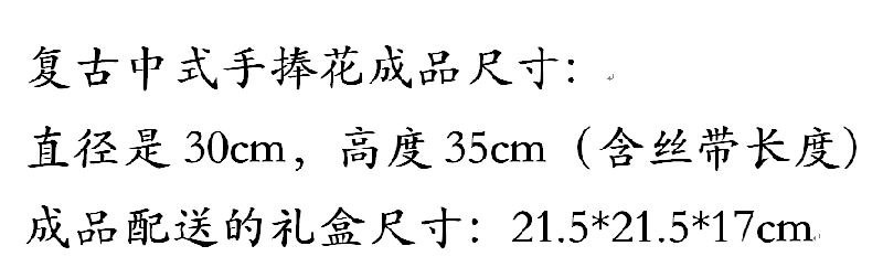 f1de86e1769e1e56.png