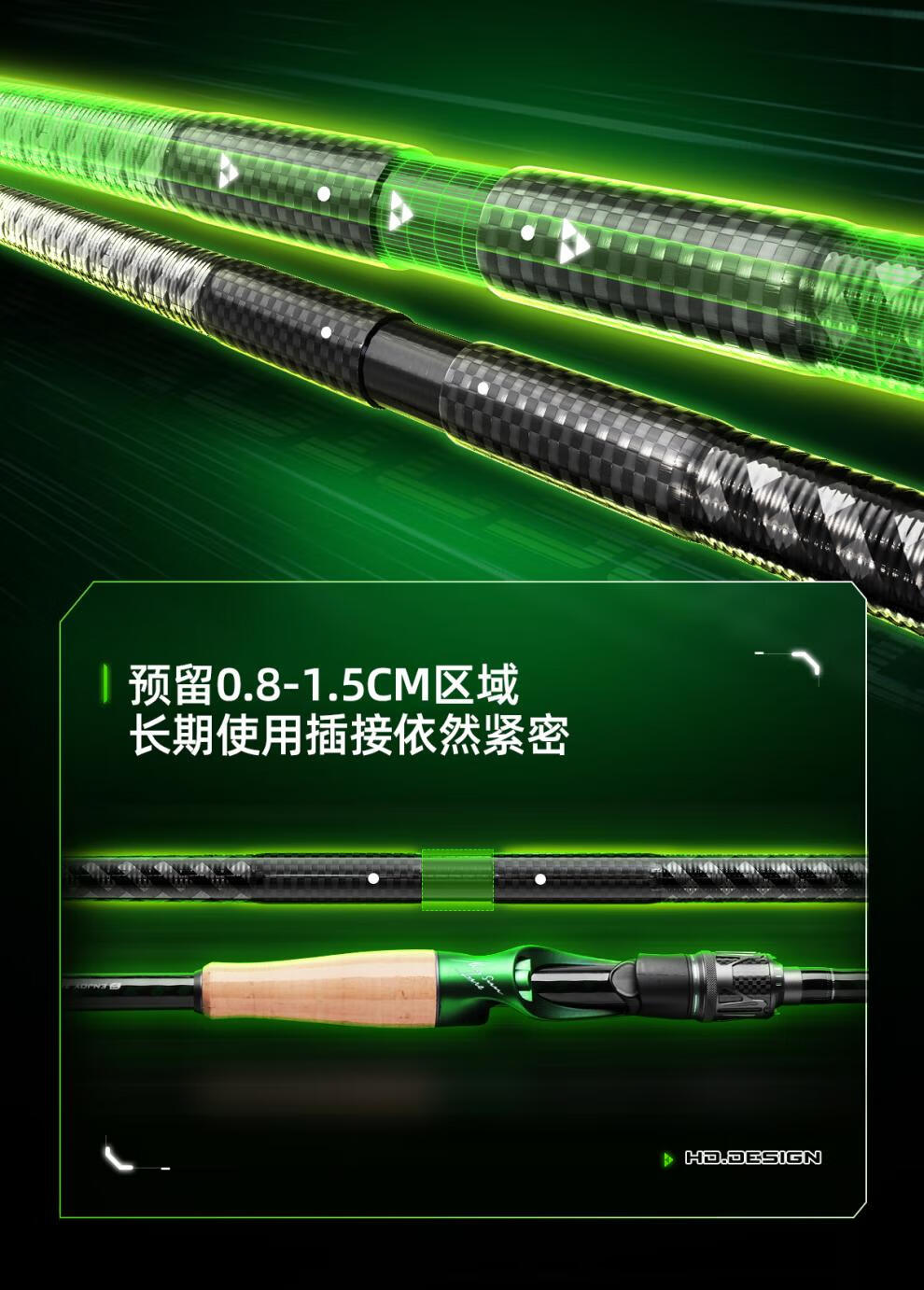 05cc44aa8596faf6.jpg