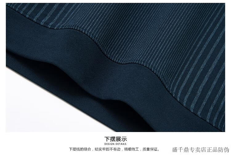 b16f482b300e952c.jpg