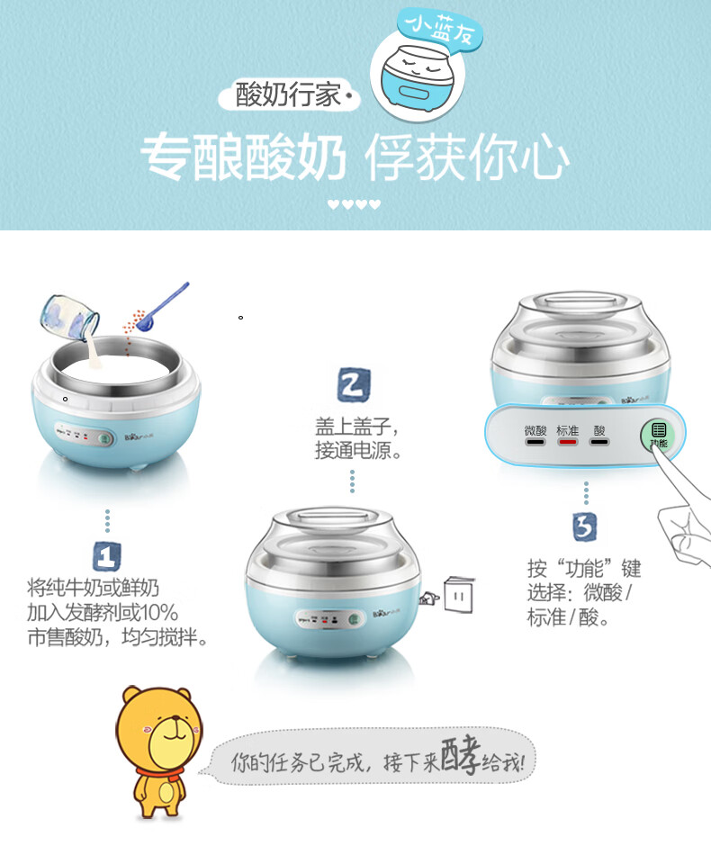 819ea0b3988db47d.jpg