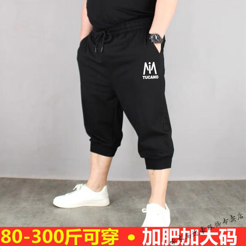 6560d3e80ef8cc96.jpg