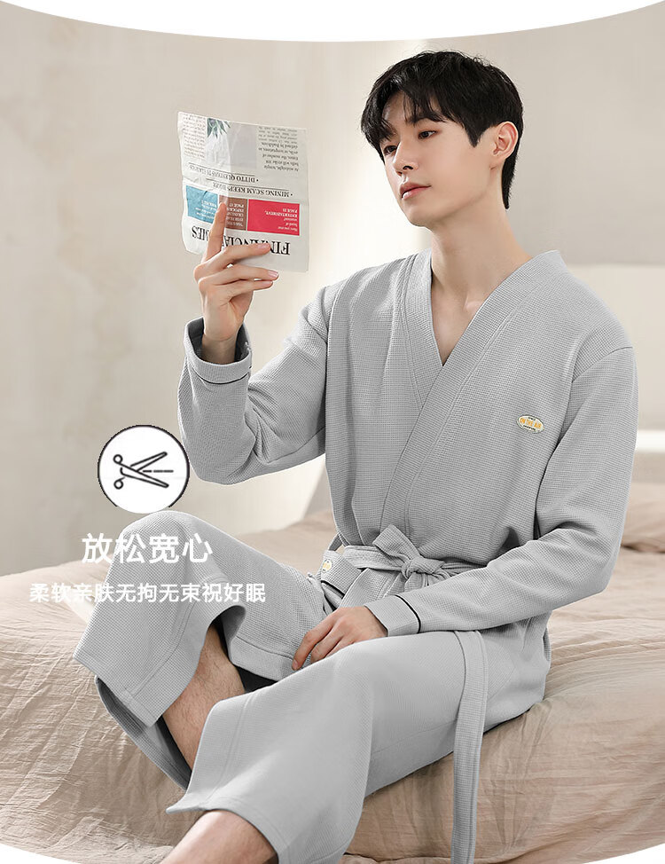 ac20b827a501c0da.jpg