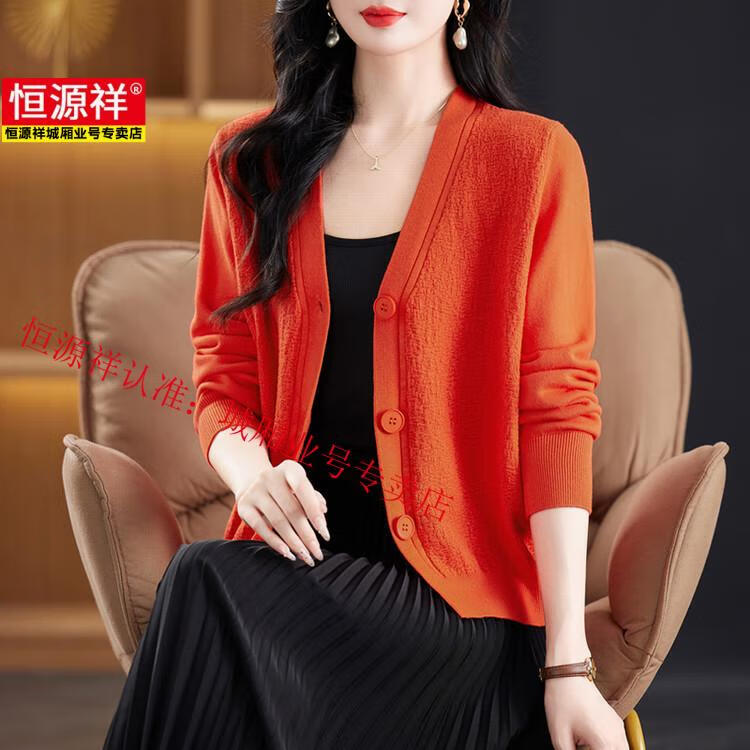 796bd149bf64e044.jpg