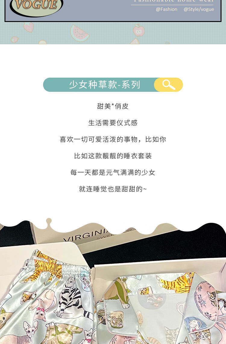 7efd6b864cc621bb.jpg