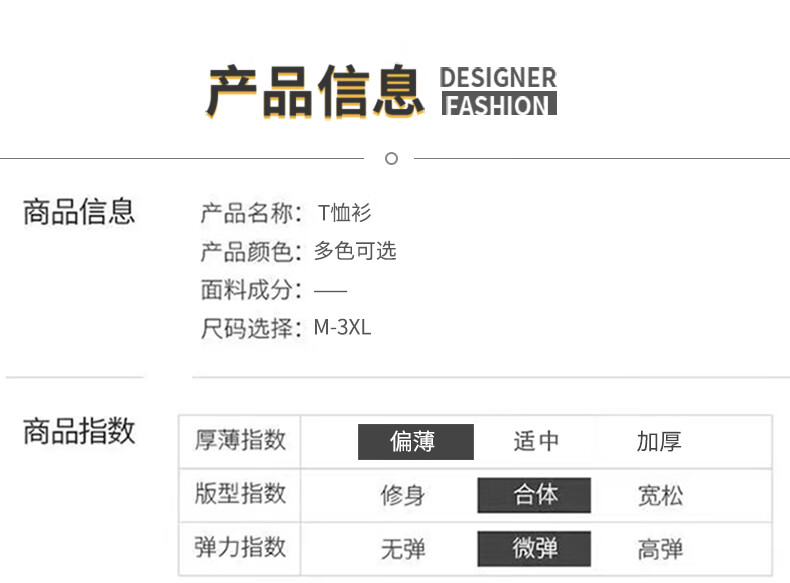 7efd6b864cc621bb.jpg