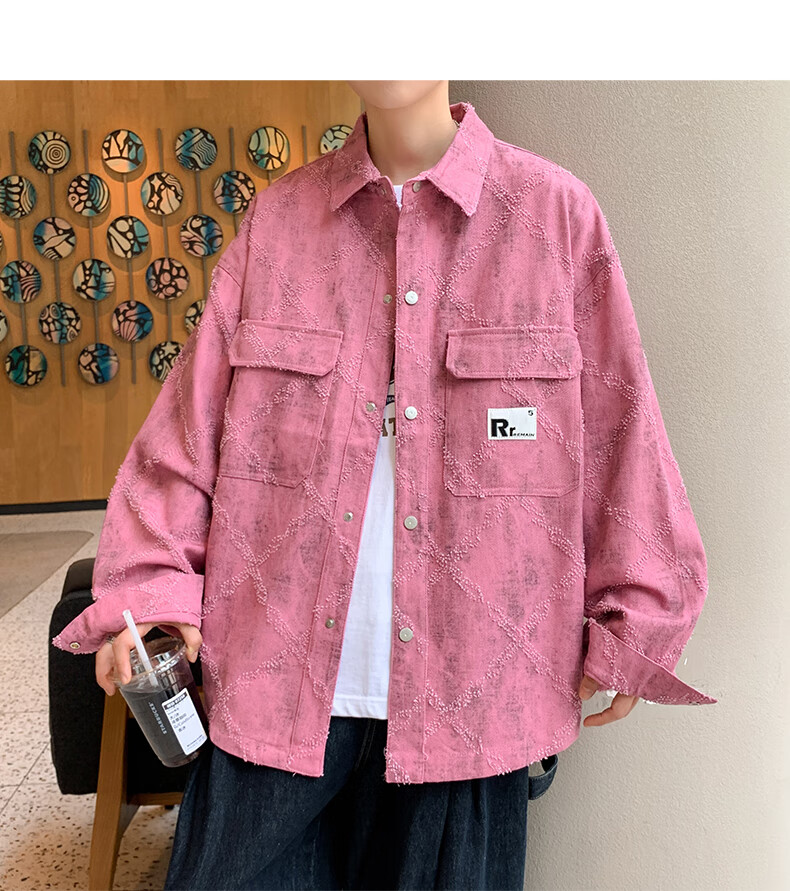 87f85fa6871b57f7.jpg