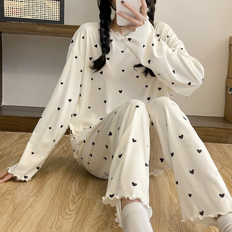 12409#桃心 (2)