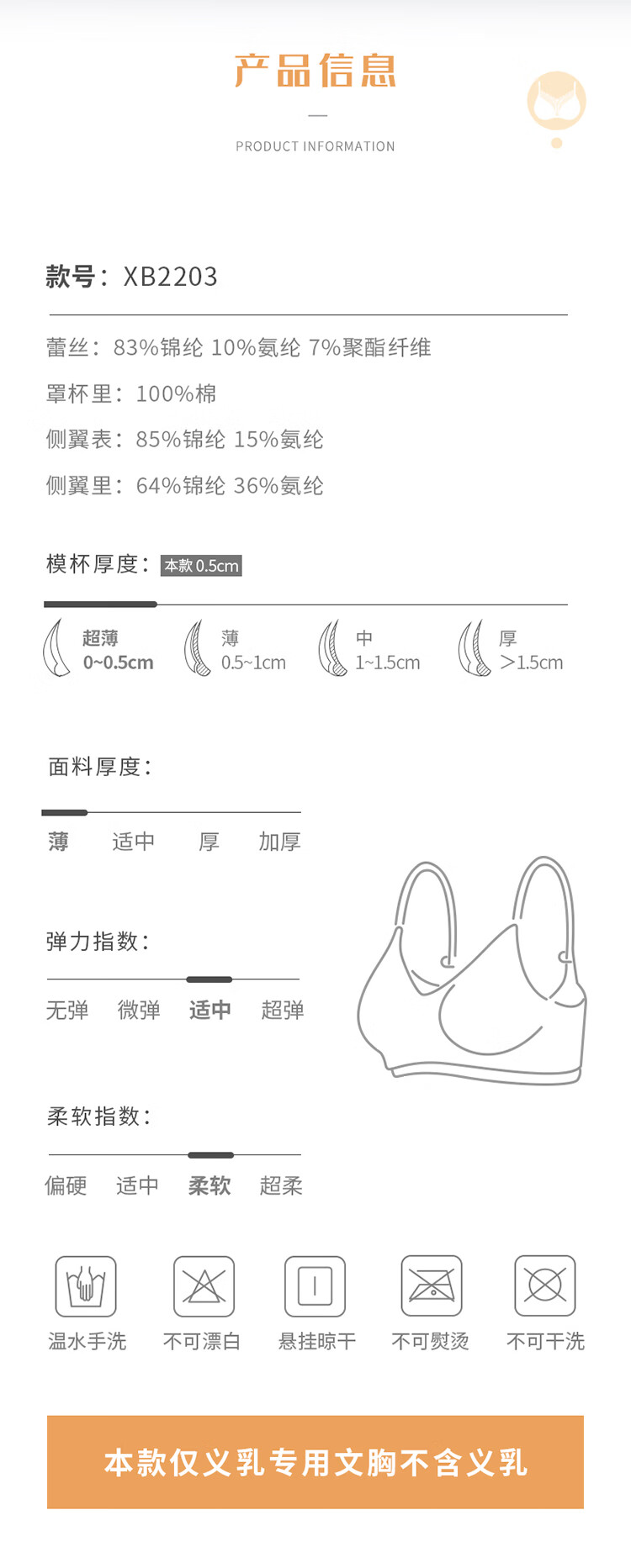 d462608b91d28920.jpg