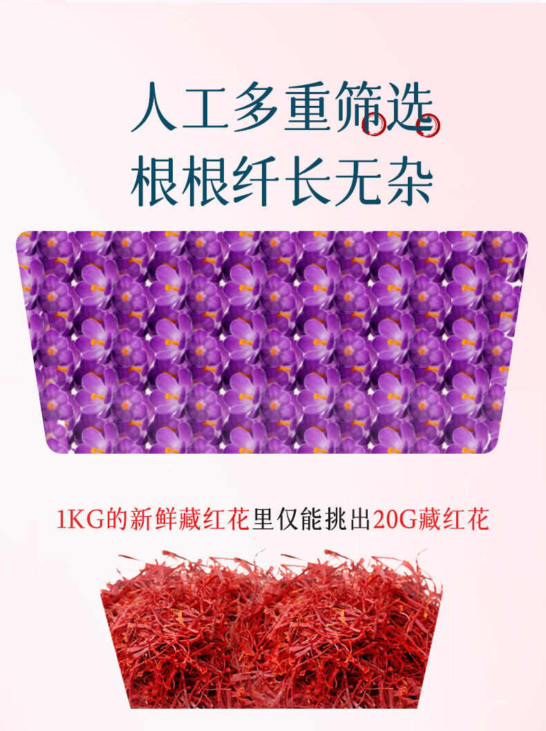 d78ebf37c31ec69d.jpg