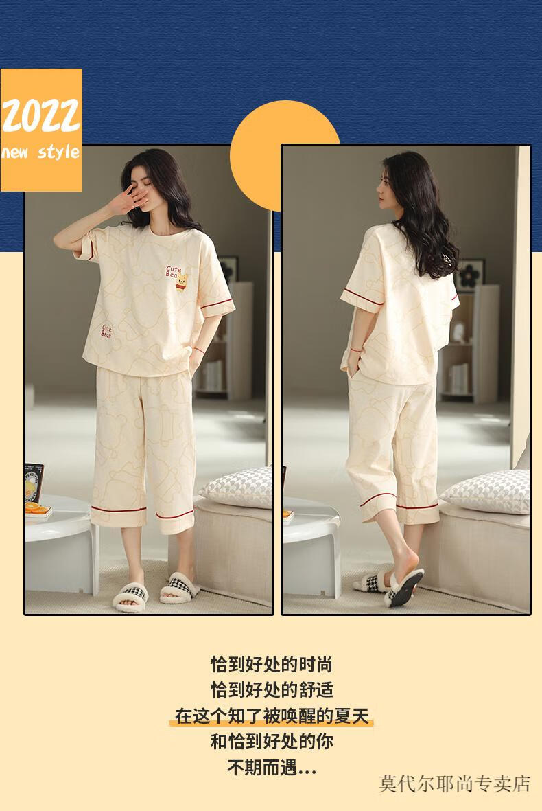 d78ebf37c31ec69d.jpg' style=