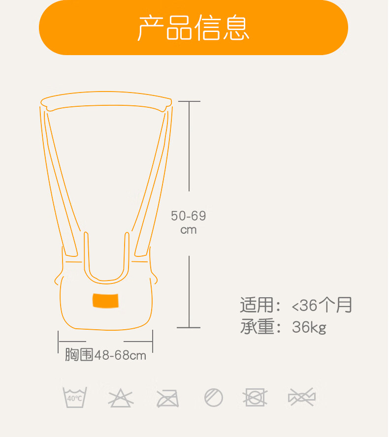 d78ebf37c31ec69d.jpg