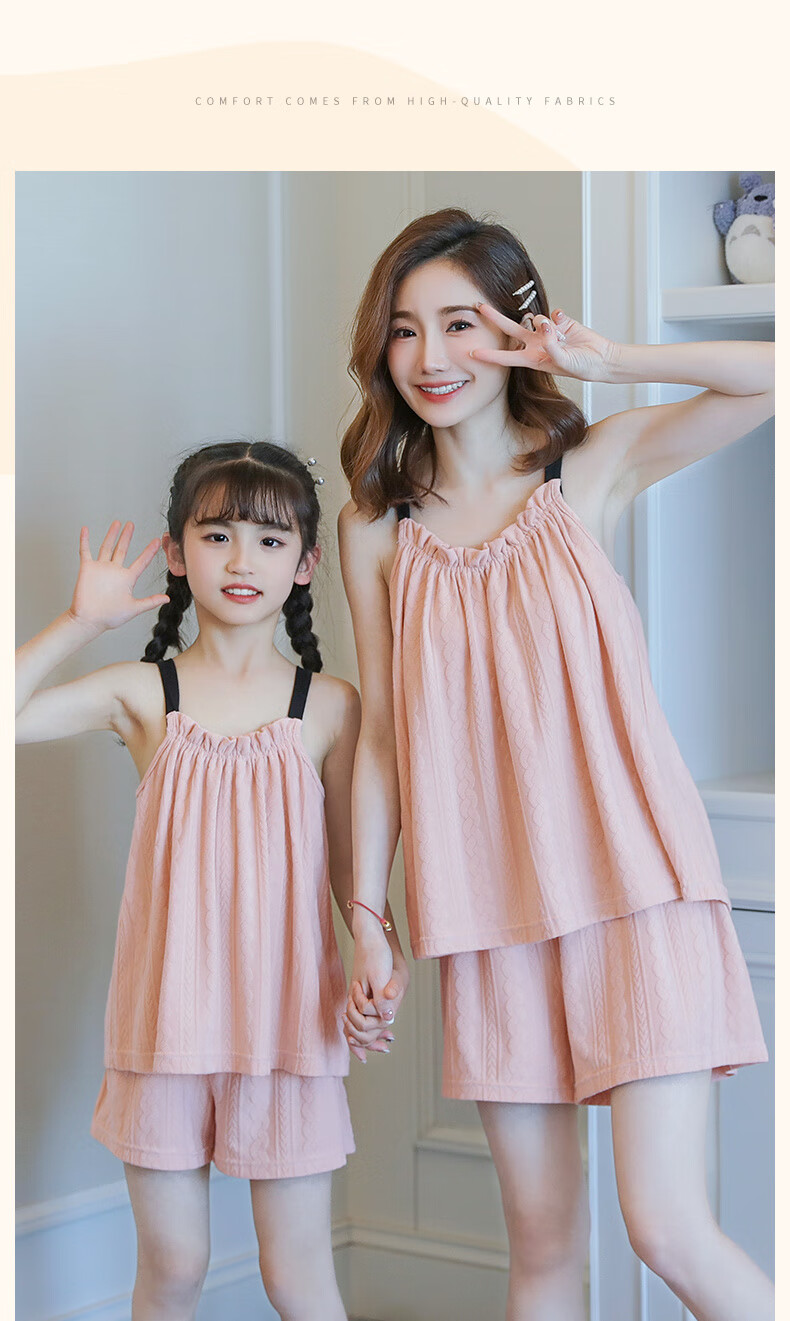 ccbfbd279bed9180.jpg' style=
