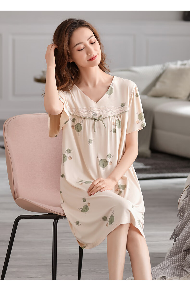 983225cdcb8e20f8.jpg