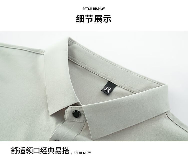 3d6e23401addab27.jpg' style=
