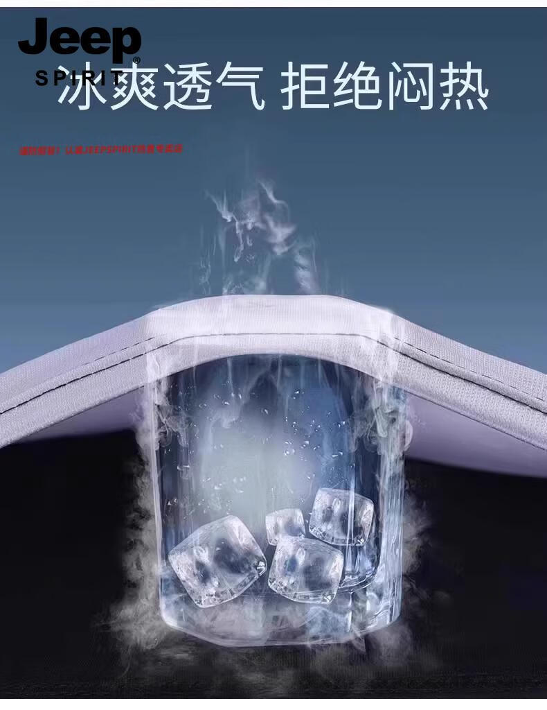 a509685bcdeb46d9.jpg