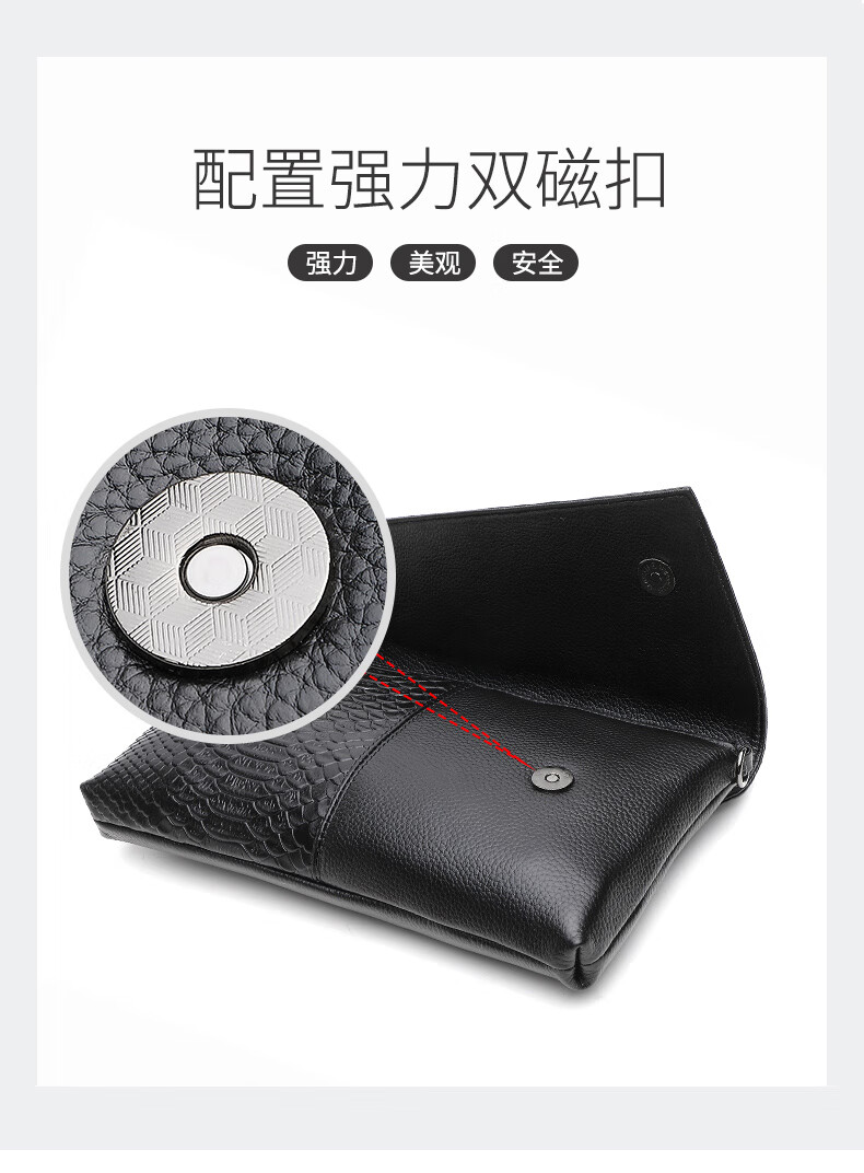 2c7bf45fc4071dd3.jpg