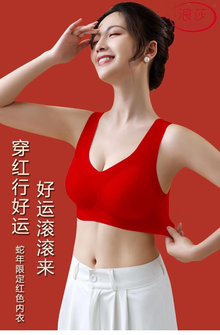 26e6a81734db1d2d.jpg
