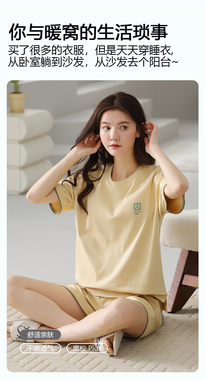 26e6a81734db1d2d.jpg