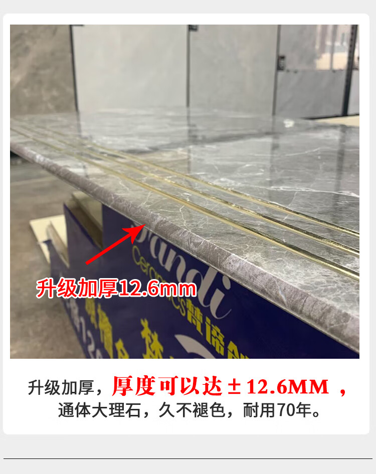 6d33f2a1c7405fb4.jpg