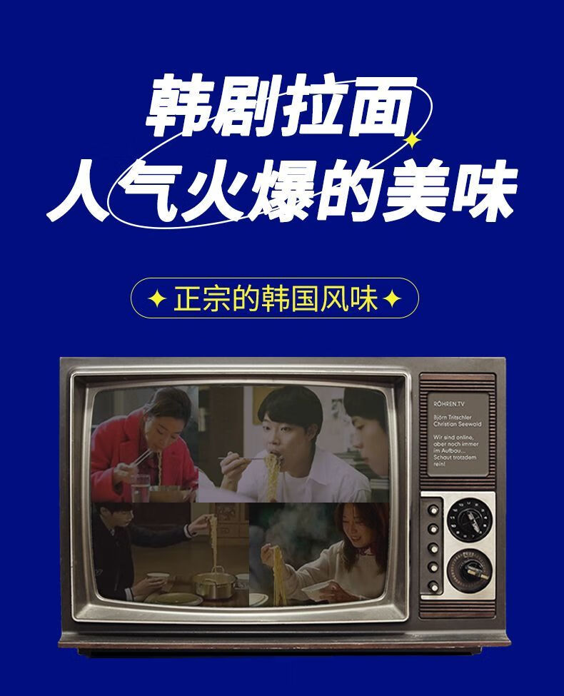 3bdc788ddfd25e2a.jpg