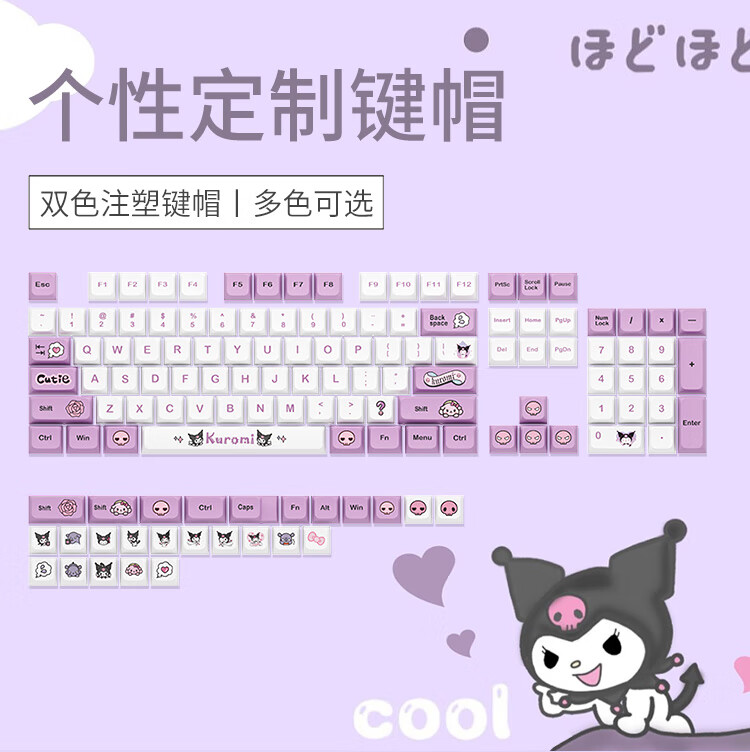eda8631630c502af.jpg