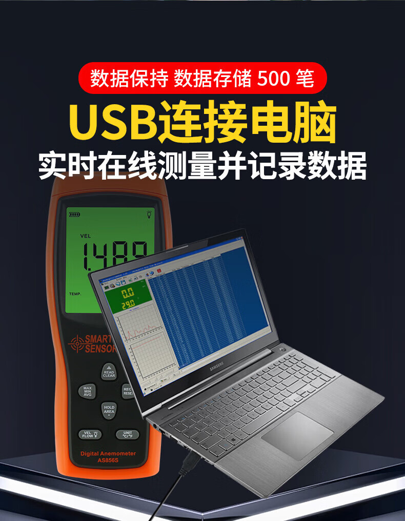 679e84ac19a97cb9.jpg