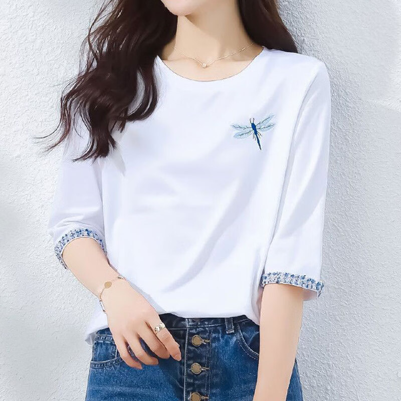 af4b967aea9d5e24.jpg