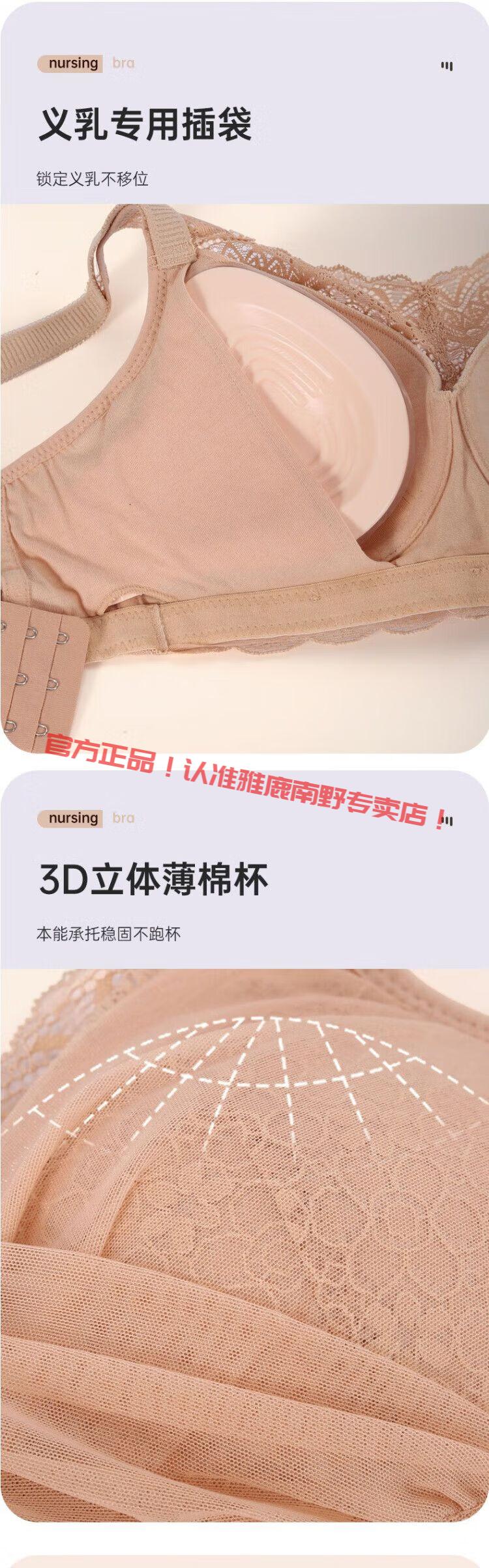 6d7fc06ba145b16e.jpg