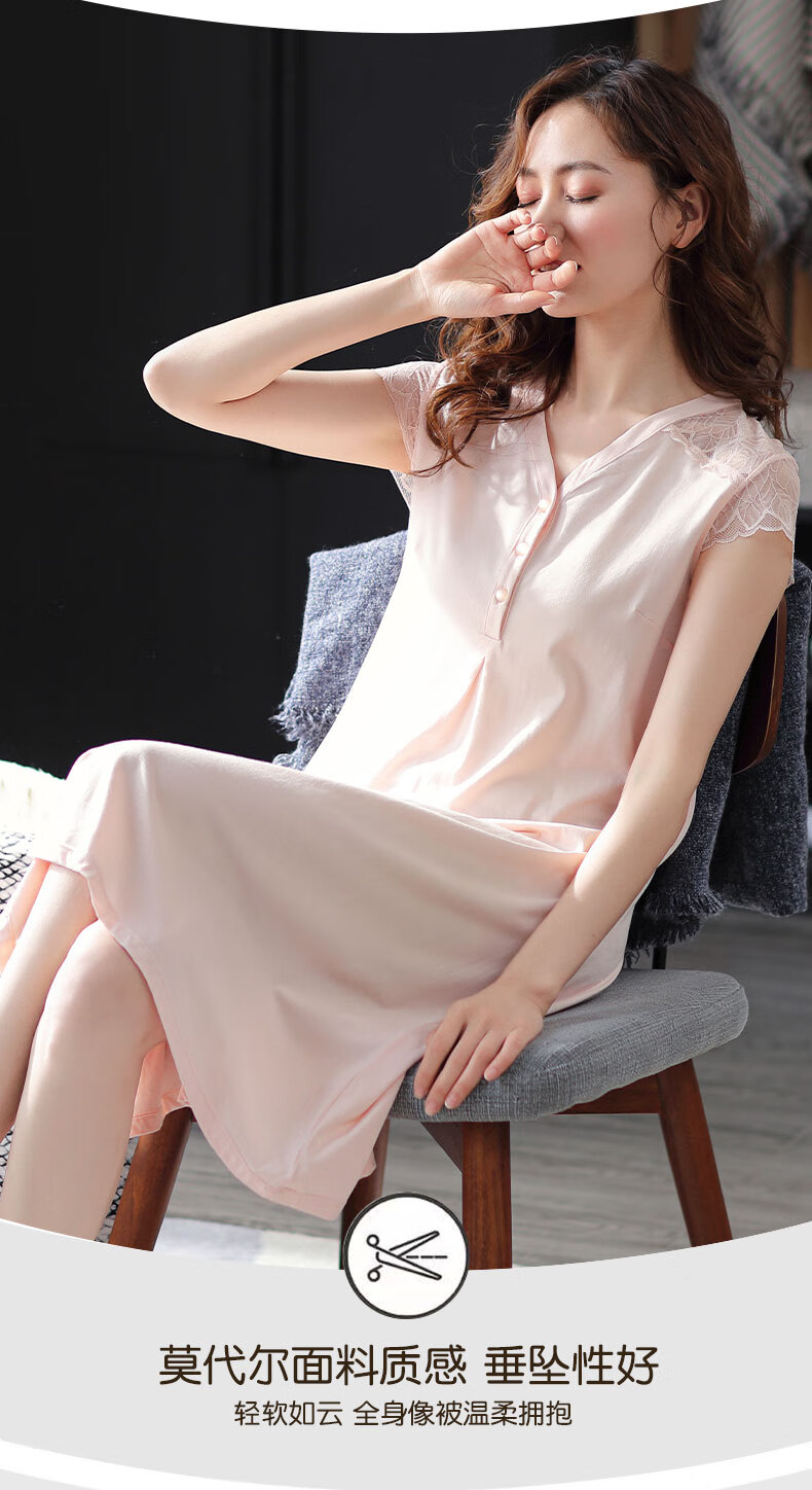 612565b16258cbf2.jpg