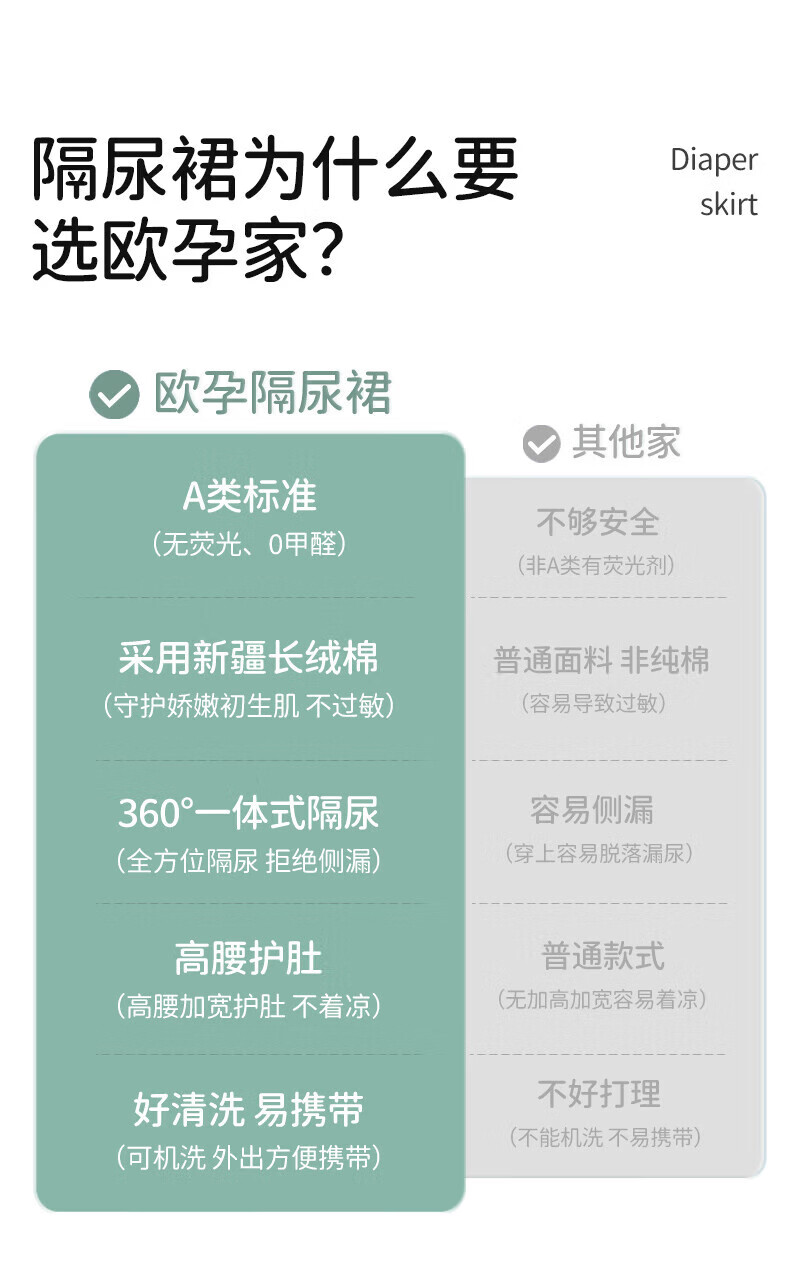8b437ffc415277d8.jpg