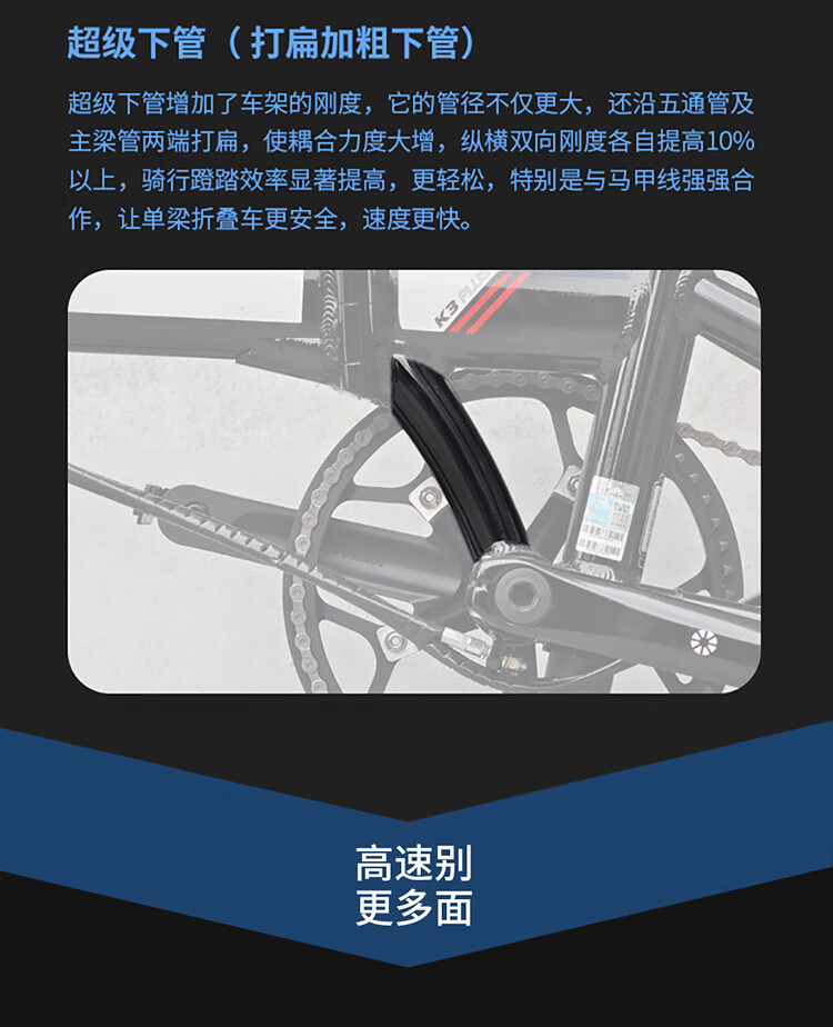 730865e6efdab3cb.jpg