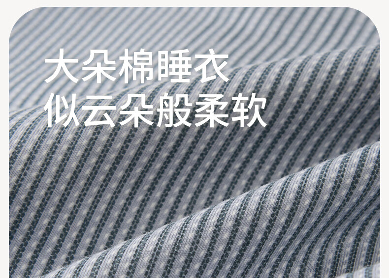 c68611c7a07b7687.jpg