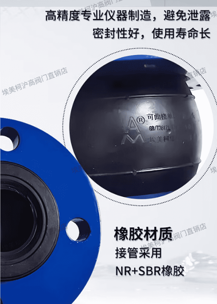 735ae146474eaf64.png