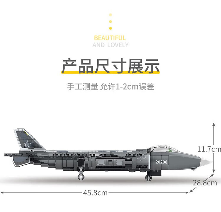 7a96052eb785364d.jpg
