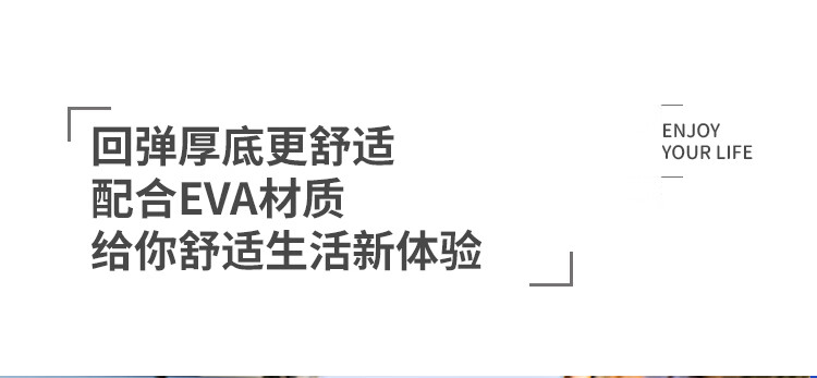 87483232d672961d.jpg