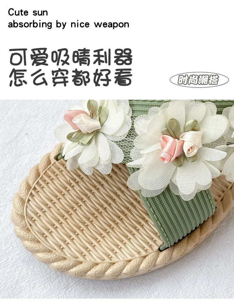 4f5f4f5f-7a01-4321-8e69-60cc340d4405.jpe
