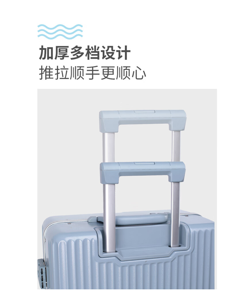 be70cdf61e1a2311.jpg