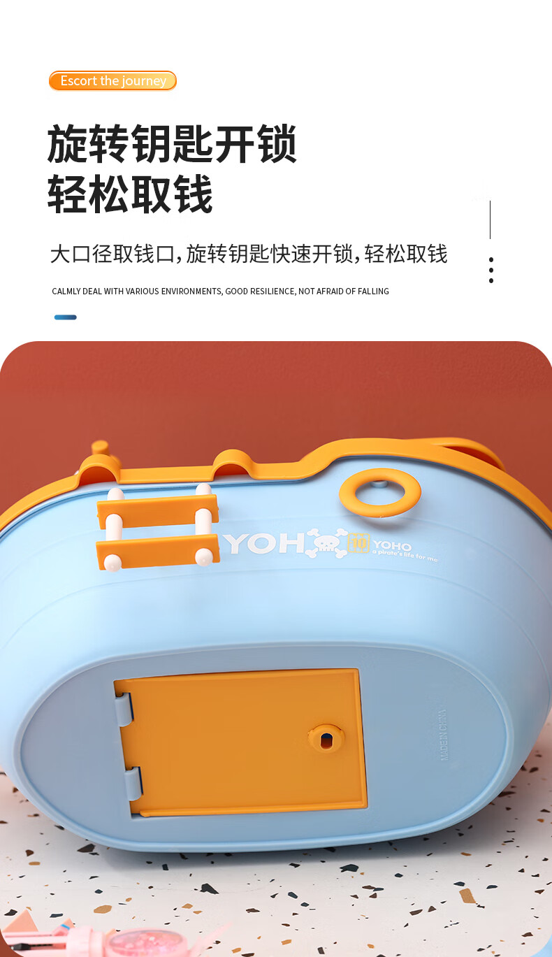 be70cdf61e1a2311.jpg