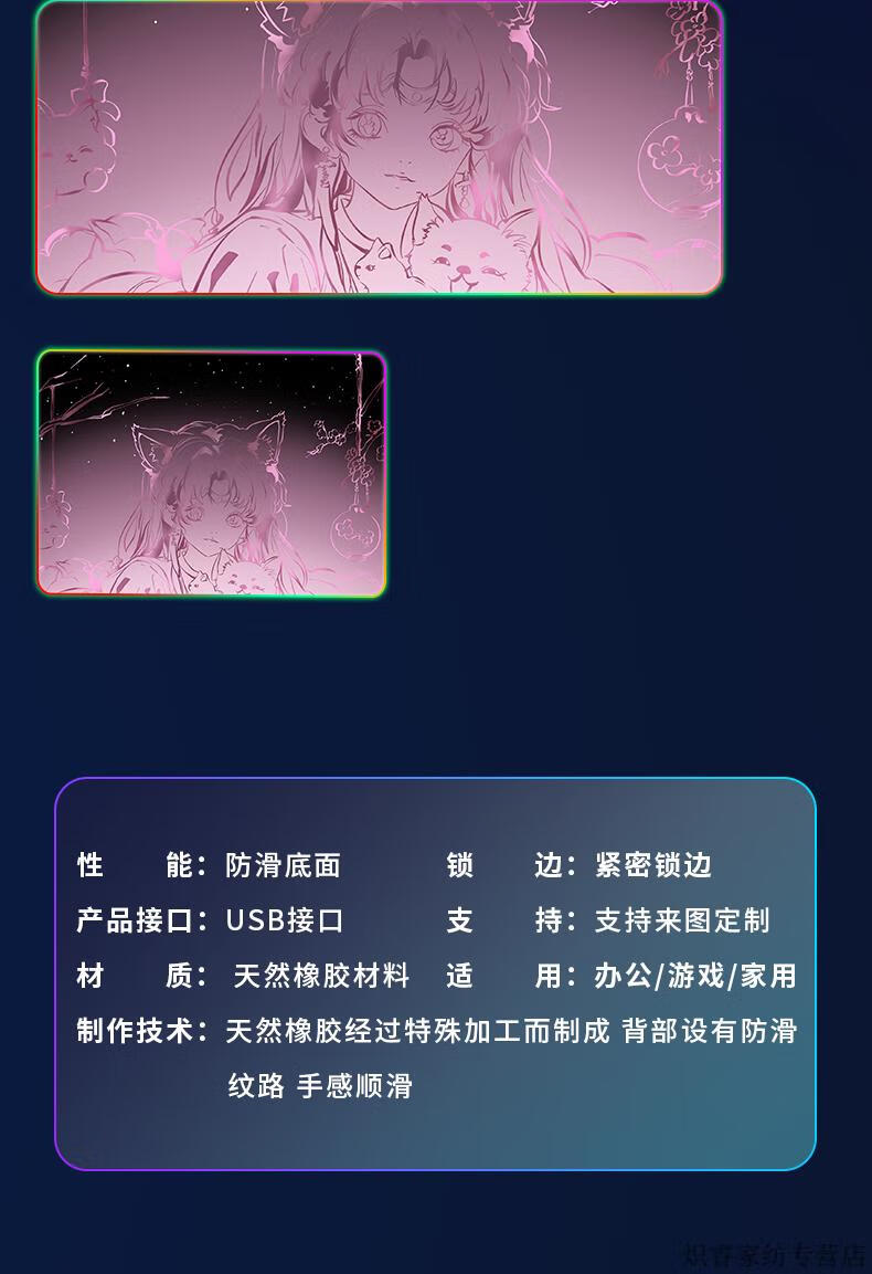 fa056c0da2c7b38f.jpg