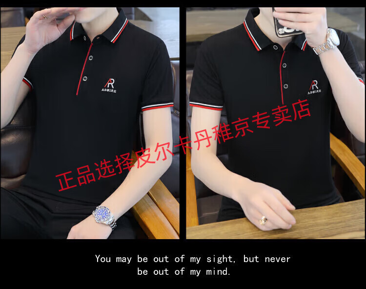 29747e5aa2c8c856.jpg