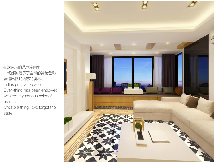 288821a12abff347.png