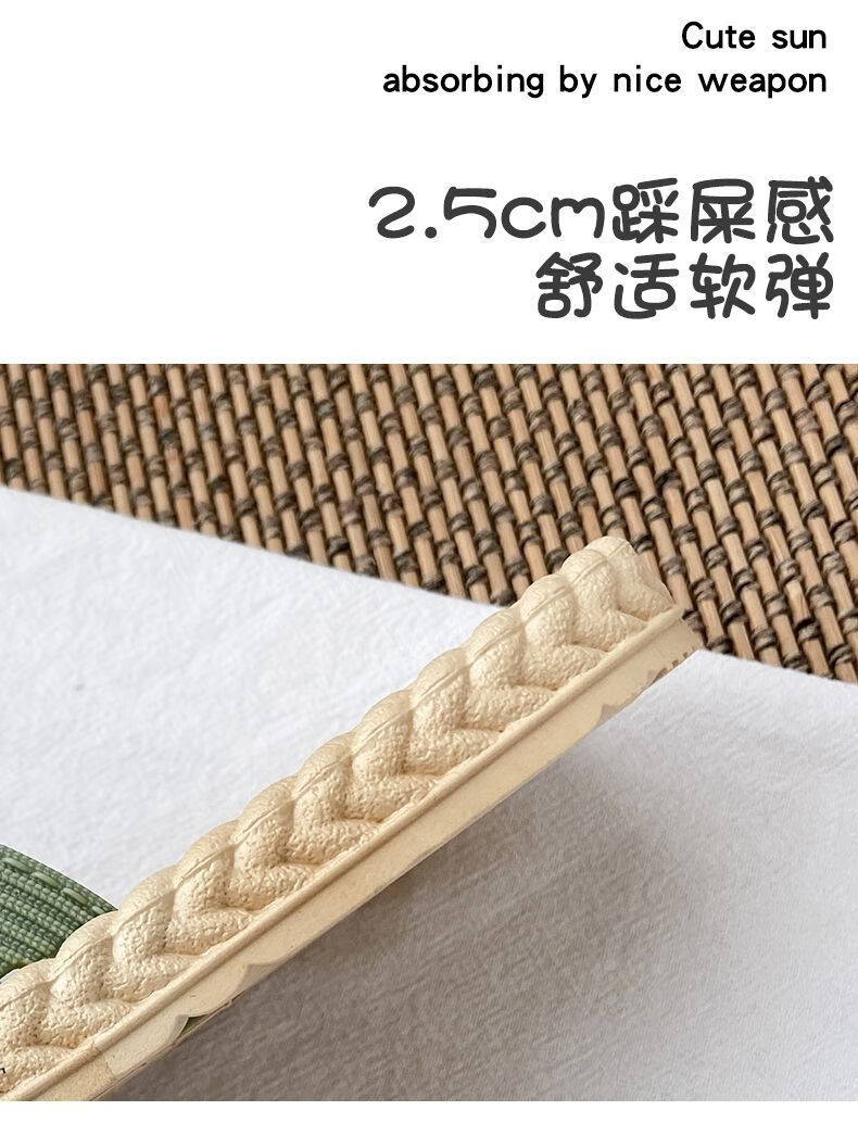 13c7d189-8ec6-447b-a56d-91a570c0ea68.jpe