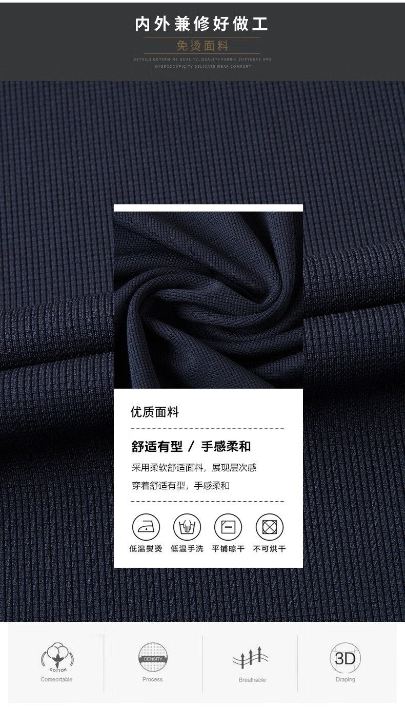 9a77165c69fa454d.jpg