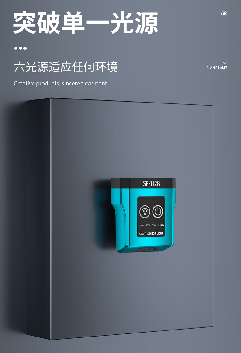 9a77165c69fa454d.jpg