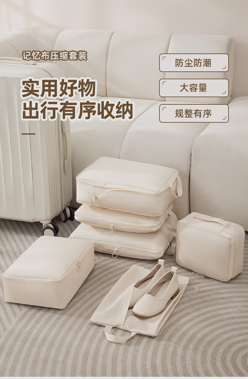 f83bfa1aee4c3634.jpg