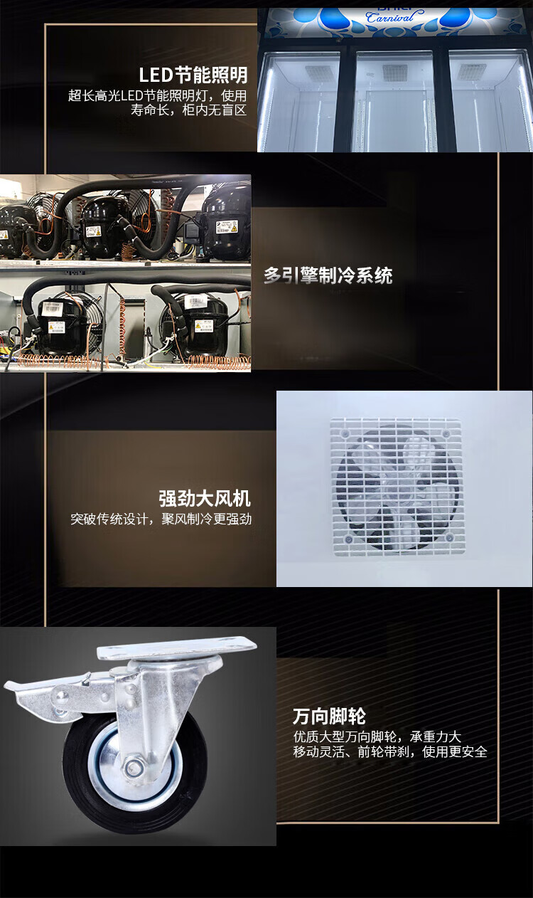 a14b545915ab5abc.jpg