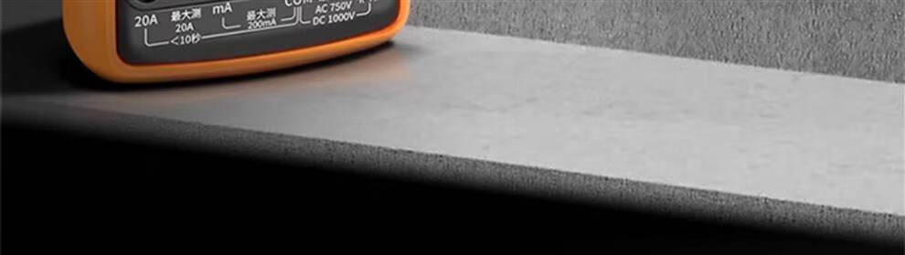a59113fca81c02c3.jpg
