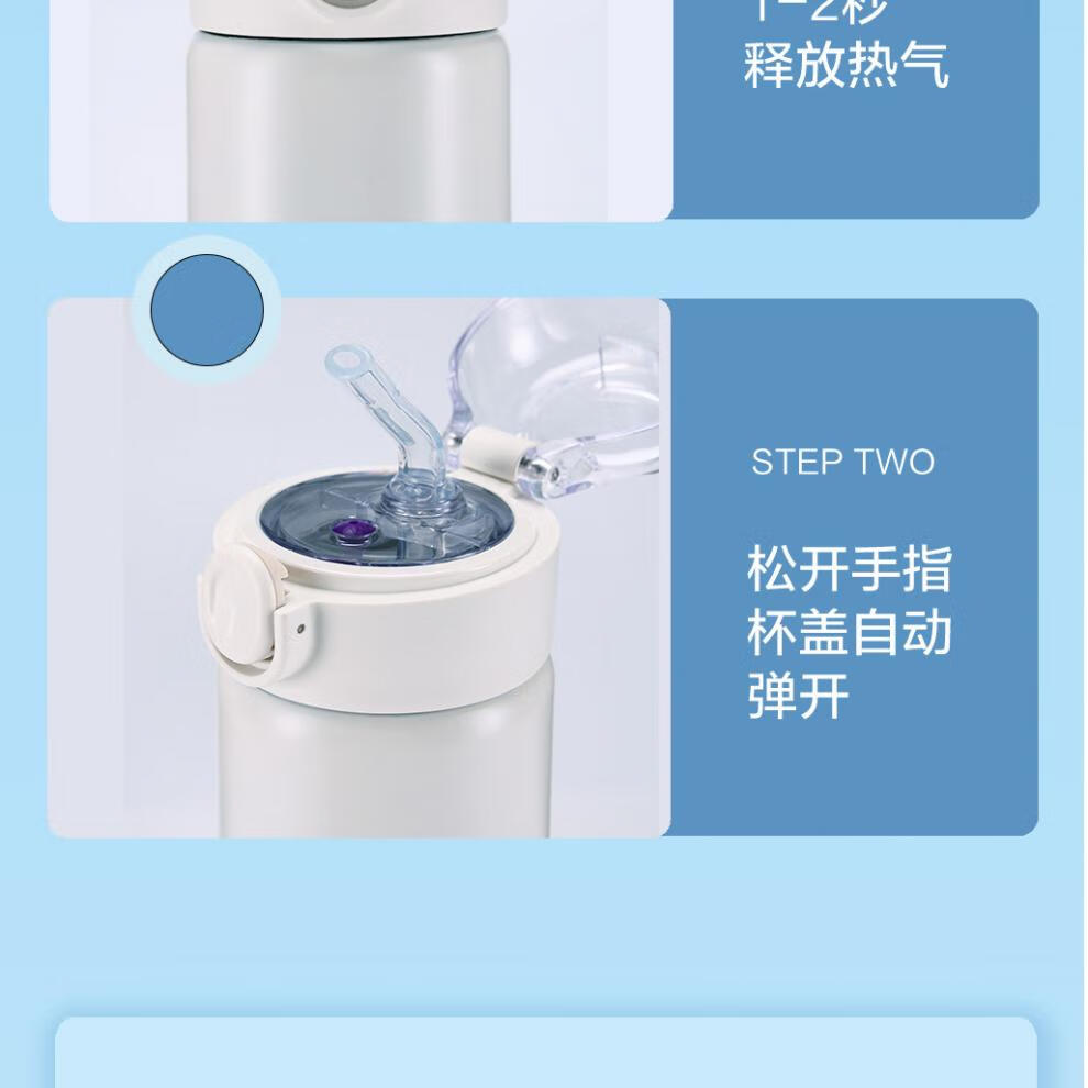 b9e233ccbcd42a68.jpg