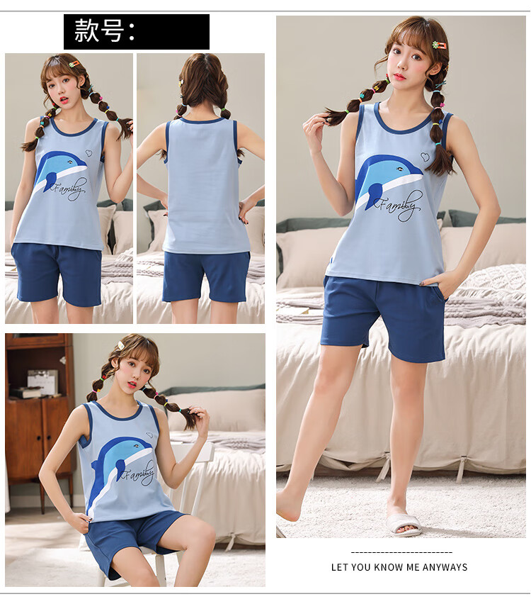 69b914268dbecc43.jpg