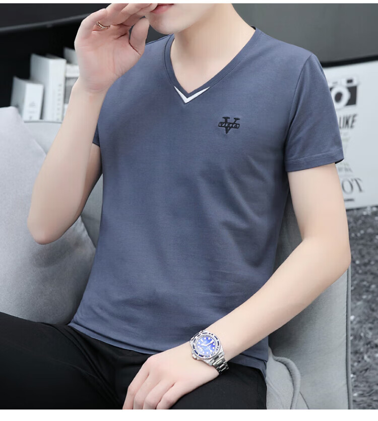 b8a418cbf74f94d9.jpg